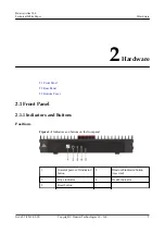 Preview for 11 page of Huawei Atlas 500 Technical White Paper