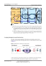 Preview for 9 page of Huawei ATN 905 Product Description