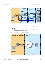 Preview for 11 page of Huawei ATN 905 Product Description