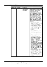 Preview for 17 page of Huawei ATN 905 Product Description