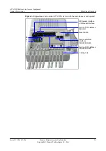 Preview for 42 page of Huawei ATN 905 Product Description