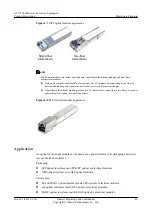 Preview for 48 page of Huawei ATN 905 Product Description