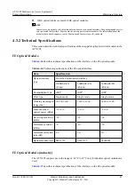 Preview for 49 page of Huawei ATN 905 Product Description