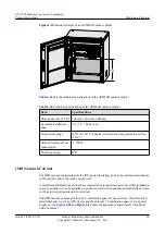 Preview for 65 page of Huawei ATN 905 Product Description