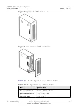 Preview for 66 page of Huawei ATN 905 Product Description