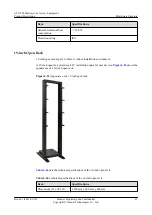 Preview for 67 page of Huawei ATN 905 Product Description