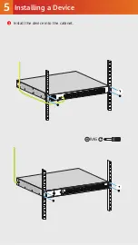 Preview for 9 page of Huawei ATN 910C-G Quick Installation Manual