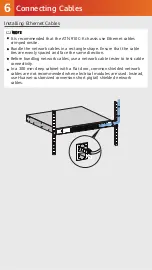 Preview for 18 page of Huawei ATN 910C-G Quick Installation Manual