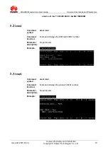 Preview for 10 page of Huawei Atool User Manual