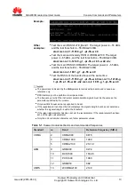 Preview for 13 page of Huawei Atool User Manual