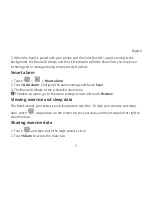 Preview for 7 page of Huawei AW600 User Manual