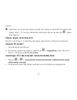 Preview for 12 page of Huawei AW600 User Manual