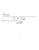 Preview for 34 page of Huawei AW600 User Manual