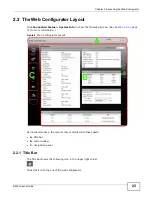 Preview for 23 page of Huawei B222s User Manual