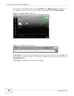 Preview for 30 page of Huawei B222s User Manual