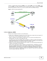 Preview for 67 page of Huawei B222s User Manual