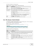 Preview for 109 page of Huawei B222s User Manual