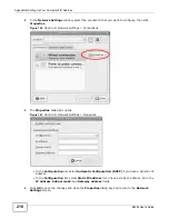 Preview for 210 page of Huawei B222s User Manual