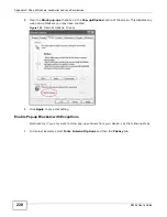 Preview for 220 page of Huawei B222s User Manual