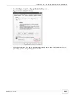 Preview for 221 page of Huawei B222s User Manual