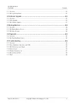 Preview for 7 page of Huawei B2268H User Manual