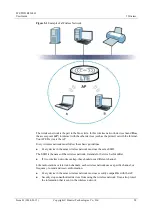 Предварительный просмотр 35 страницы Huawei B2268H User Manual