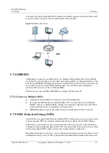 Предварительный просмотр 52 страницы Huawei B2268H User Manual