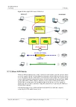 Предварительный просмотр 55 страницы Huawei B2268H User Manual