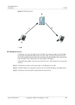 Предварительный просмотр 115 страницы Huawei B2268H User Manual