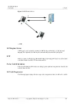 Предварительный просмотр 116 страницы Huawei B2268H User Manual