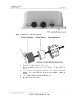 Preview for 11 page of Huawei B2338-168IDU Quick Start Manual