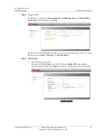 Preview for 17 page of Huawei B2338-168IDU Quick Start Manual