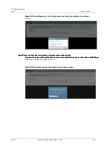 Preview for 158 page of Huawei B2368 User Manual
