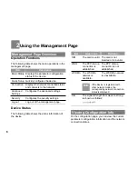 Preview for 10 page of Huawei B260 User Manual