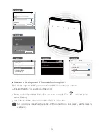 Preview for 11 page of Huawei B310 LTE CPE Quick Start Manual