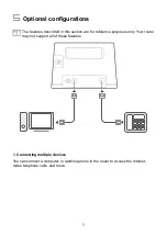 Preview for 7 page of Huawei B310 Quick Start Manual