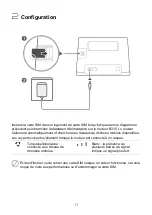 Preview for 13 page of Huawei B310 Quick Start Manual