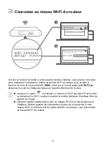 Preview for 14 page of Huawei B310 Quick Start Manual