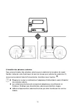 Preview for 17 page of Huawei B310 Quick Start Manual