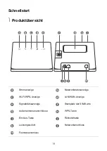 Preview for 21 page of Huawei B310 Quick Start Manual