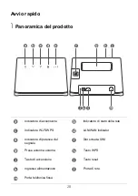 Preview for 30 page of Huawei B310 Quick Start Manual