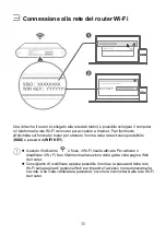 Preview for 32 page of Huawei B310 Quick Start Manual