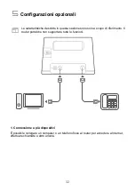 Preview for 34 page of Huawei B310 Quick Start Manual