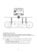 Preview for 35 page of Huawei B310 Quick Start Manual