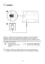 Preview for 40 page of Huawei B310 Quick Start Manual