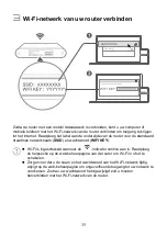 Preview for 41 page of Huawei B310 Quick Start Manual