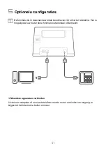 Preview for 43 page of Huawei B310 Quick Start Manual