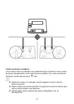 Preview for 44 page of Huawei B310 Quick Start Manual