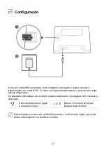 Preview for 49 page of Huawei B310 Quick Start Manual