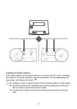 Preview for 53 page of Huawei B310 Quick Start Manual